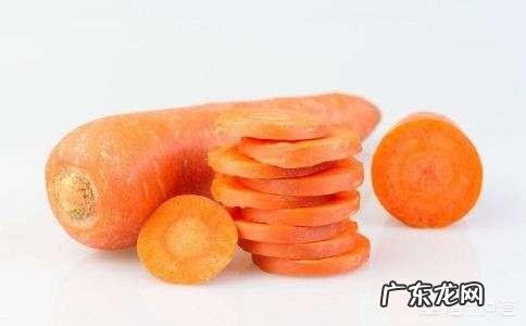 女性该如何保养子宫和卵巢?