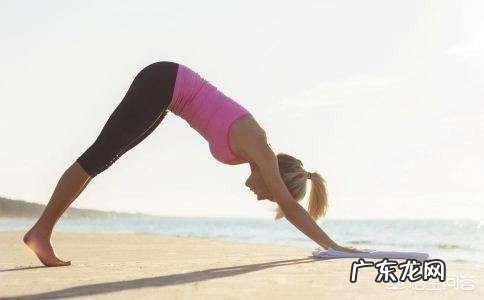 女性该如何保养子宫和卵巢?