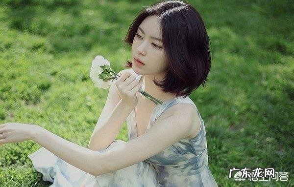 女性该如何保养子宫和卵巢？