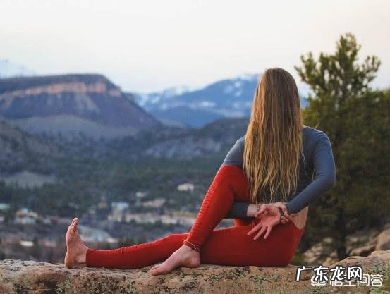 女性该如何保养子宫和卵巢?