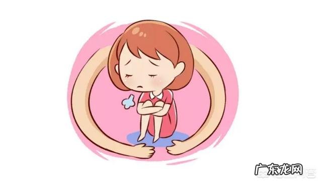 女性该如何保养子宫和卵巢?