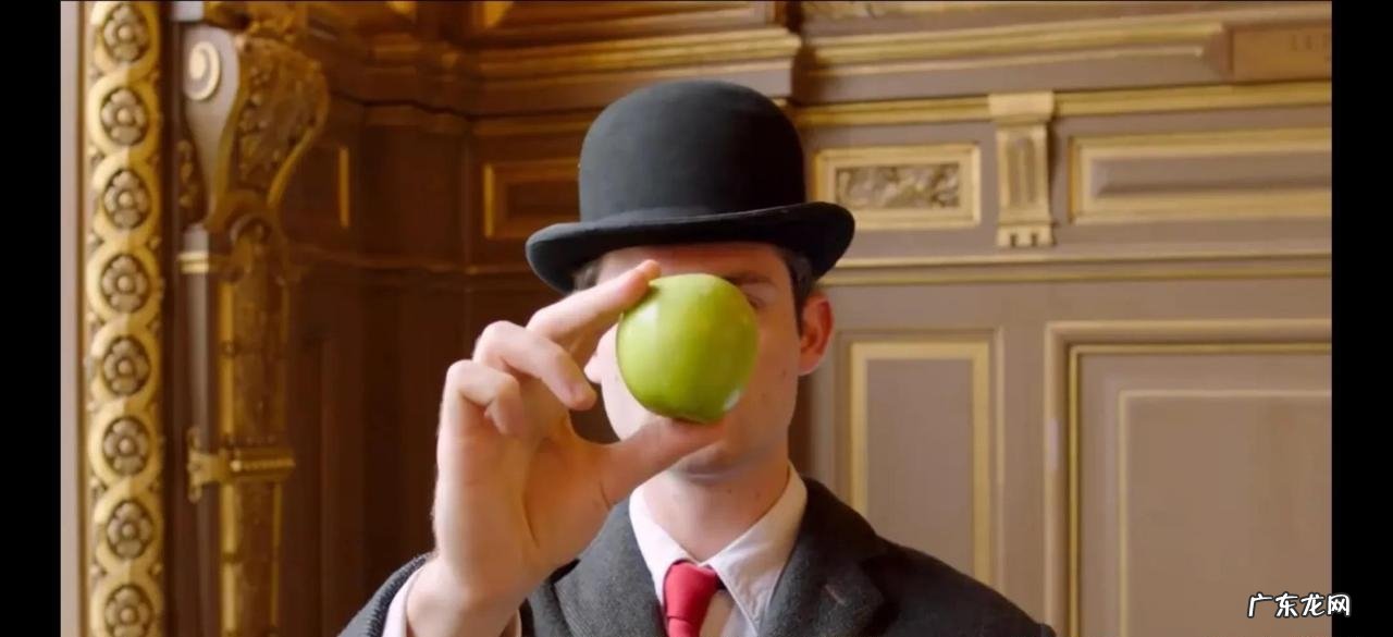 悉数《最伟大作品》里的5位杰出艺术家