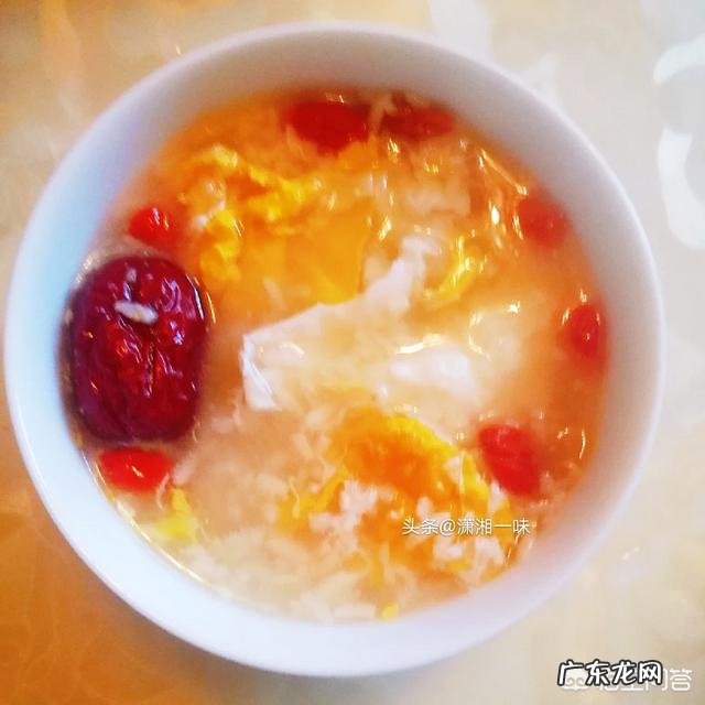 吃什么东西可以丰胸？