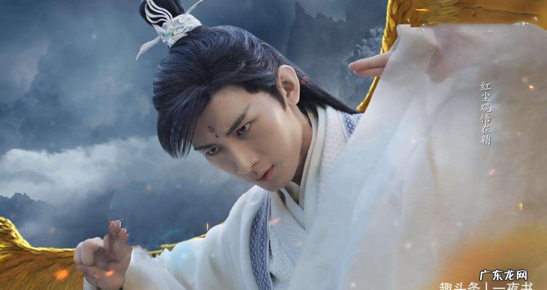 琉璃小说情人咒怎么解的