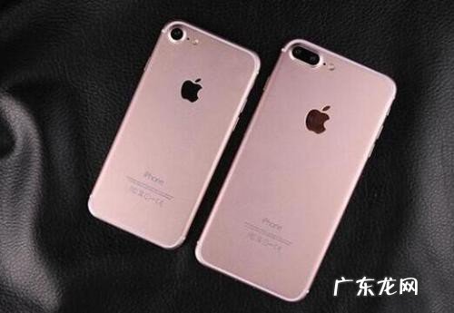 苹果7基带坏了激活教程