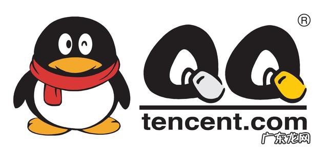 QQ自定义撤回消息在哪