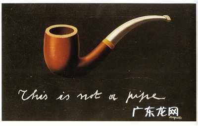 ?周杰伦新歌《最伟大的作品》里的艺术彩蛋，你都找到了吗？