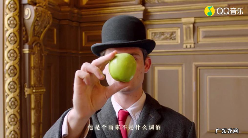 ?周杰伦新歌《最伟大的作品》里的艺术彩蛋，你都找到了吗？