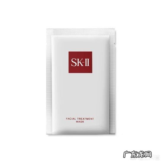 你有哪些平价且好用的美白面膜推荐？