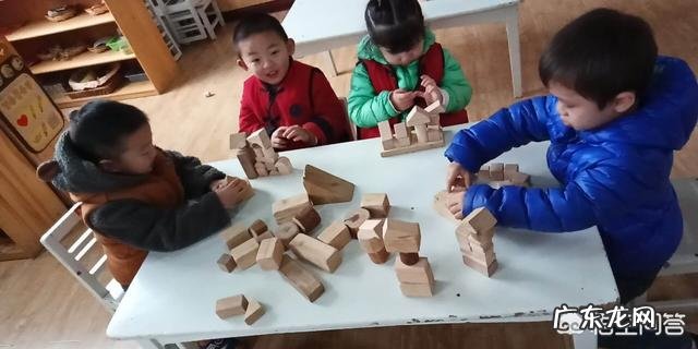 孕妇怀孕期间的营养需要与平常有何不同？