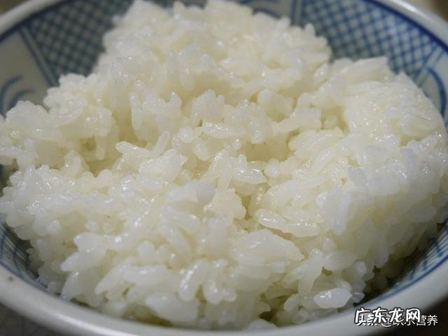 含糖量低的水果有哪些?