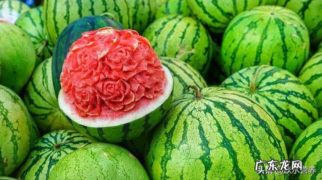 含糖量低的水果有哪些?