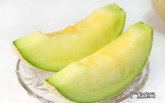 含糖量低的水果有哪些？