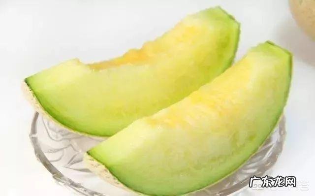 含糖量低的水果有哪些?