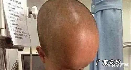 最近奶粉又出事了吗?出事的都是那些牌子?