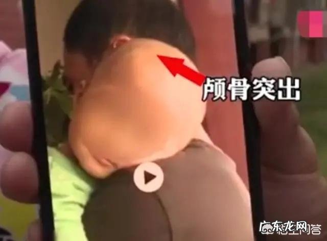 最近奶粉又出事了吗？出事的都是那些牌子？