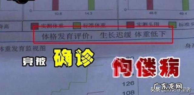 最近奶粉又出事了吗？出事的都是那些牌子？