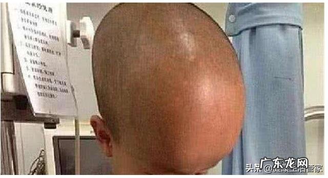 最近奶粉又出事了吗?出事的都是那些牌子?