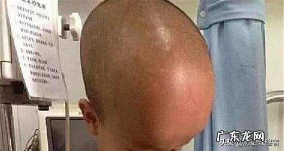 最近奶粉又出事了吗？出事的都是那些牌子？