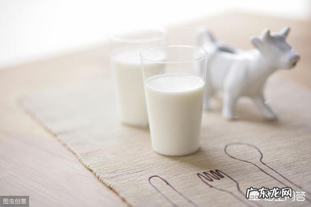 市面上的孕妇奶粉哪个牌子的比较受欢迎?