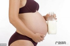 市面上的孕妇奶粉哪个牌子的比较受欢迎？