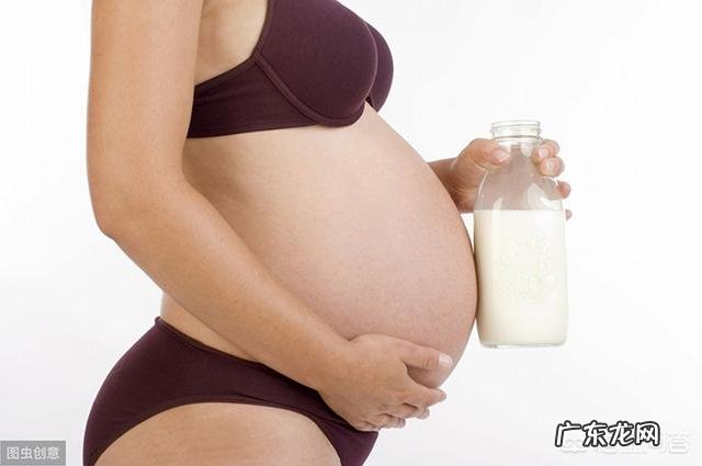 市面上的孕妇奶粉哪个牌子的比较受欢迎?