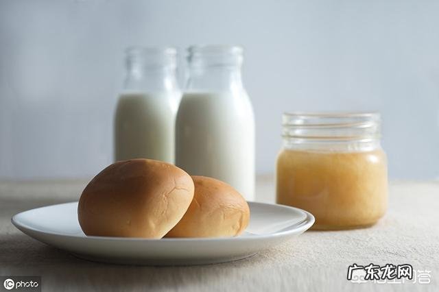 市面上的孕妇奶粉哪个牌子的比较受欢迎?