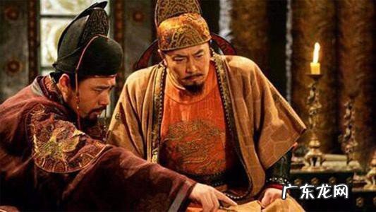 刘邦是汉什么帝