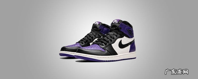 aj1和空军一号尺码一样吗