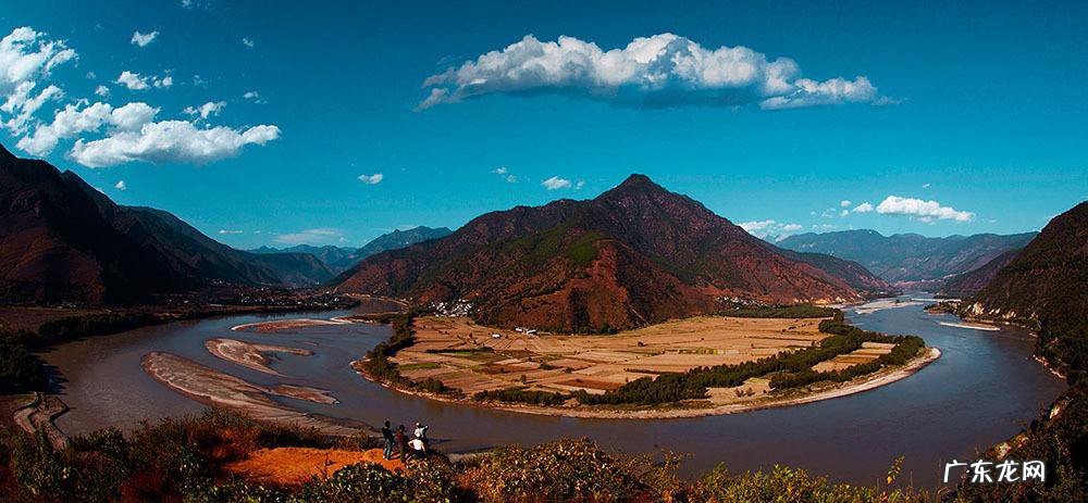 长江上有哪些鱼