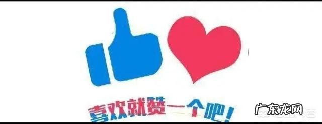 头发老是贴头皮,烫个什么发型好?