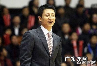 柯凡说郭艾伦每场比赛都要和郭士强争吵一次,你怎么看?