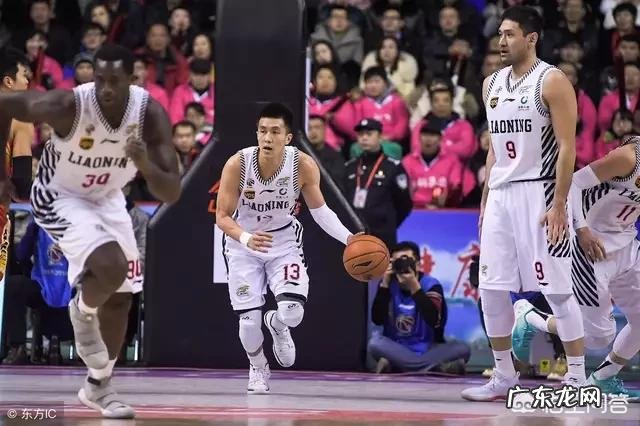 柯凡说郭艾伦每场比赛都要和郭士强争吵一次,你怎么看?