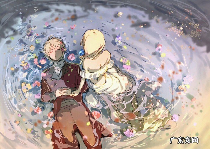 aLIEz是哪首动漫里的歌？