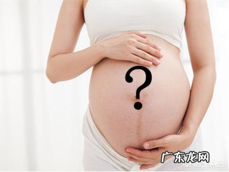 你认为生男孩和女孩哪个更好,如果由你挑选,你怎么选择?