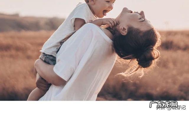 奶粉不上火不便秘的，大家都是怎么选的？