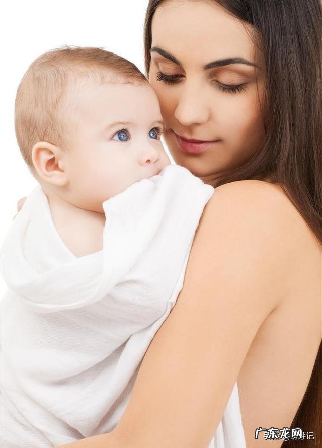 奶粉不上火不便秘的，大家都是怎么选的？