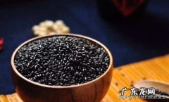 什么食品补锌效果最好？