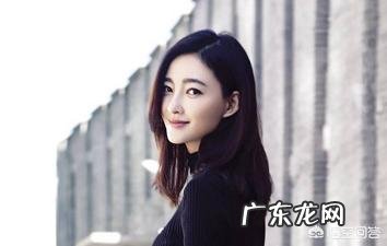 娱乐圈姓王的女明星有哪些?