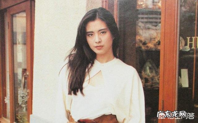 娱乐圈姓王的女明星有哪些?