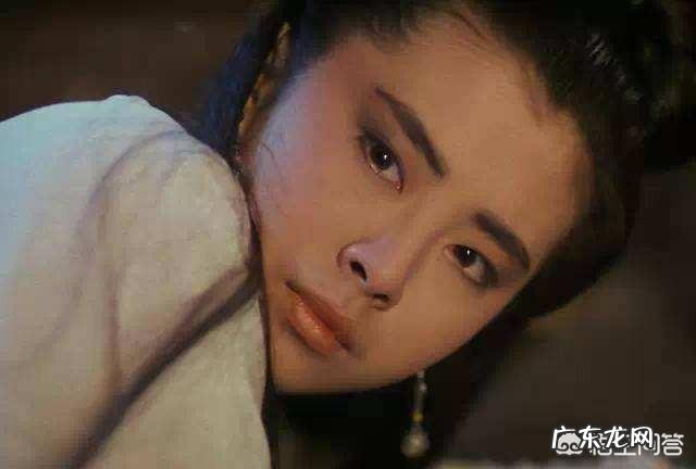 娱乐圈姓王的女明星有哪些?