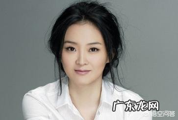 娱乐圈姓王的女明星有哪些?