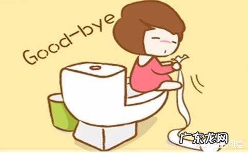 如何让宝宝的腹泻快速好转?