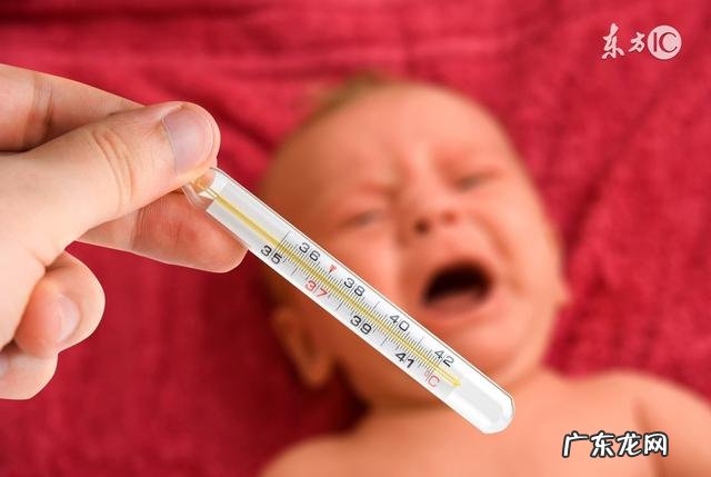 如何让宝宝的腹泻快速好转?