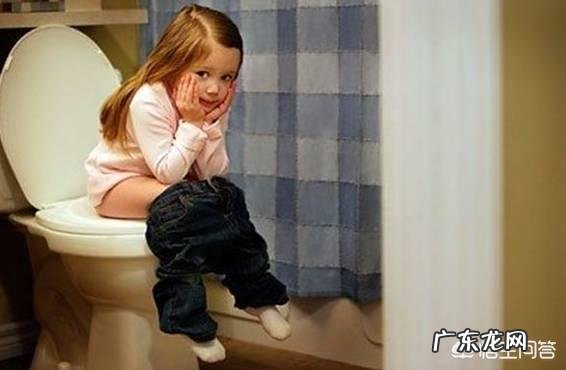 如何让宝宝的腹泻快速好转？