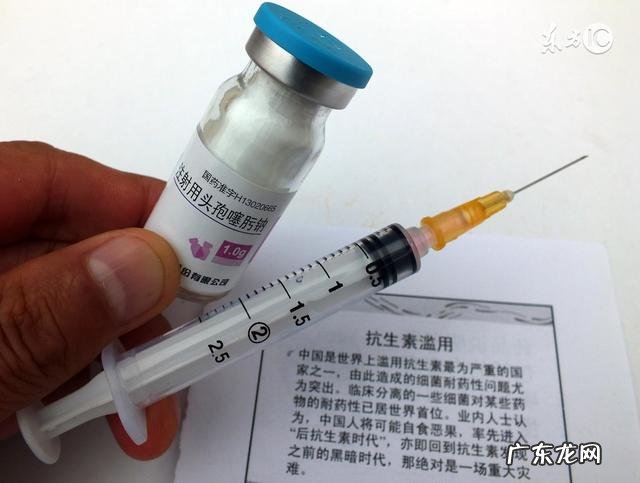 如何让宝宝的腹泻快速好转?