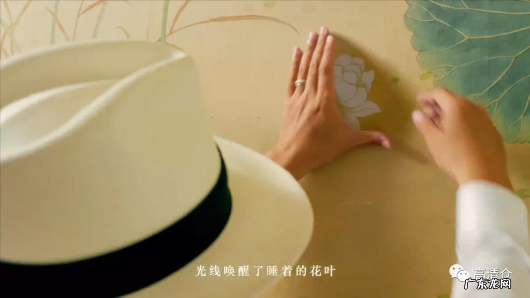 《最伟大的作品》中的伟大艺术作品