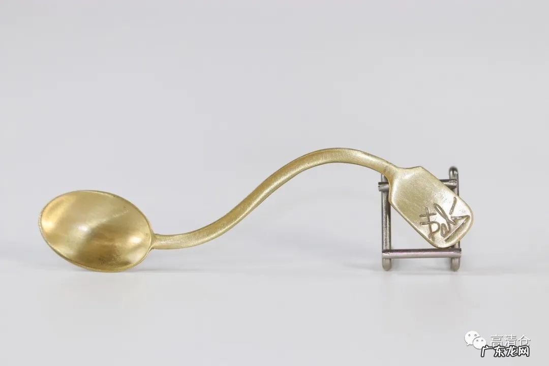 《最伟大的作品》中的伟大艺术作品