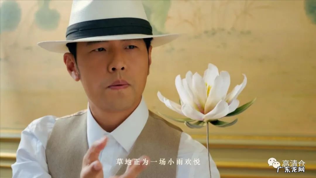 《最伟大的作品》中的伟大艺术作品