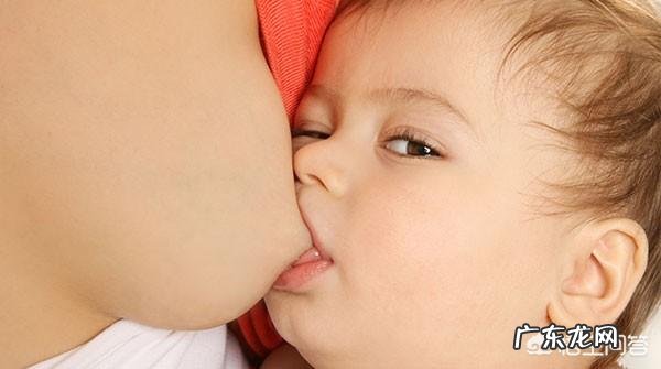 母乳喂养要坚持多久？